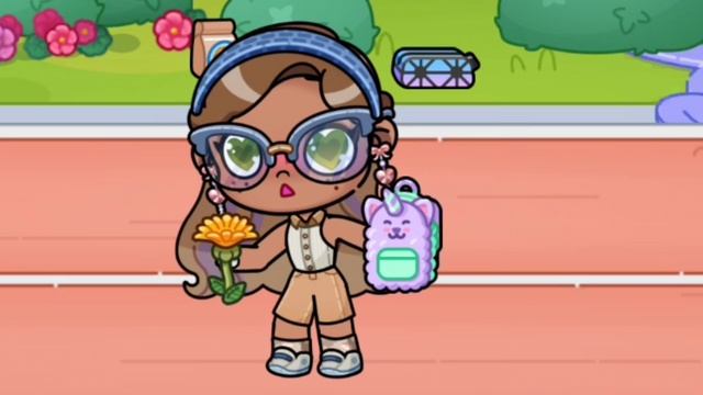 Всех с 1 сентября 🍁 поздравляю 🤗🫶🏽 смотреть онлайн