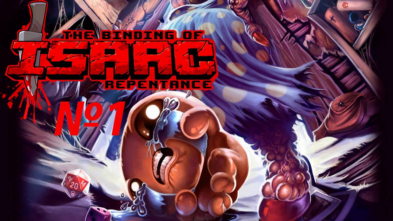 Боль 1 Сентября 2025 смотреть онлайн