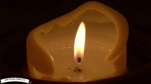 Акафист СЛАВА БОГУ ЗА ВСЁ, благодарственный