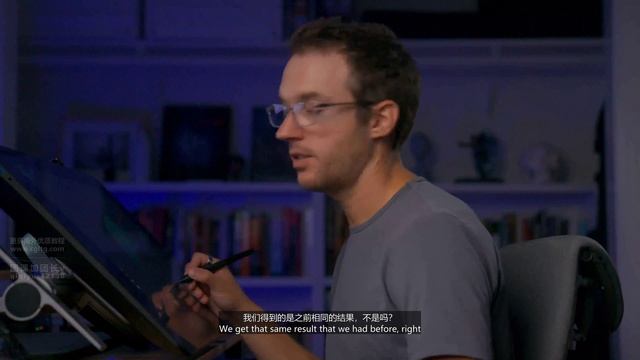 4 Dynamic Modeling смотреть онлайн