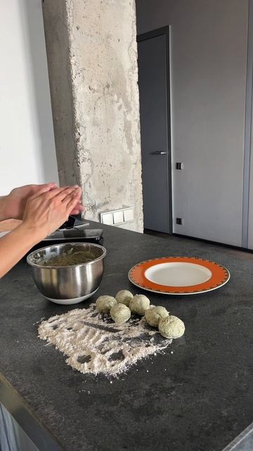 Felfri — бытовая техника для вашего дома