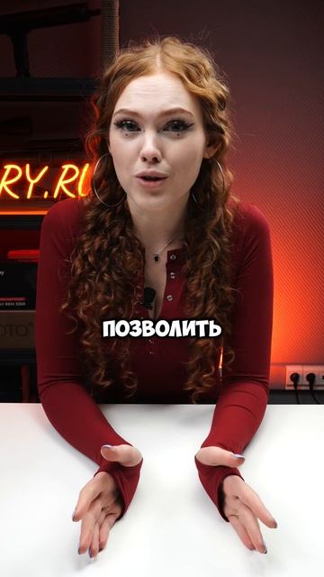 КУПИЛ РУЖЬЕ В МАГАЗИНЕ?! #тепловизор #охота #тепловизордляохоты #оружие #патрон смотреть онлайн