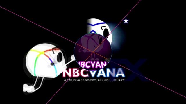 3 NBCVana смотреть онлайн