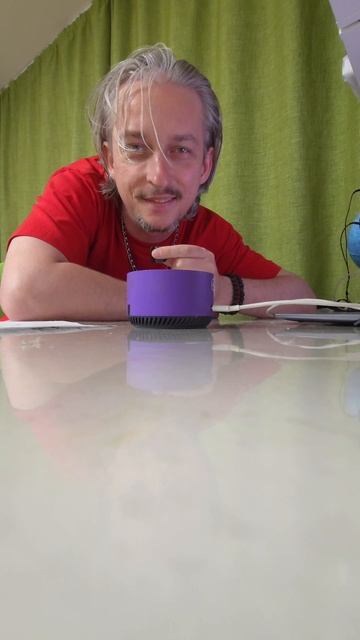 Новый трек Дениса Репина