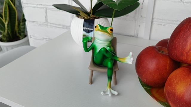 Настроение 