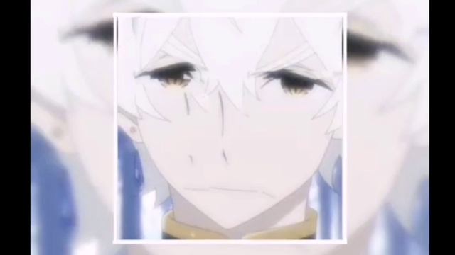 Doors Light(phonk - Brazil) X Regulus Corneas