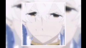 Doors Light(phonk - brazil) x Regulus Corneas