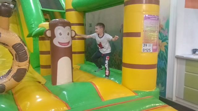 Последний денёк лета 🌺 смотреть онлайн