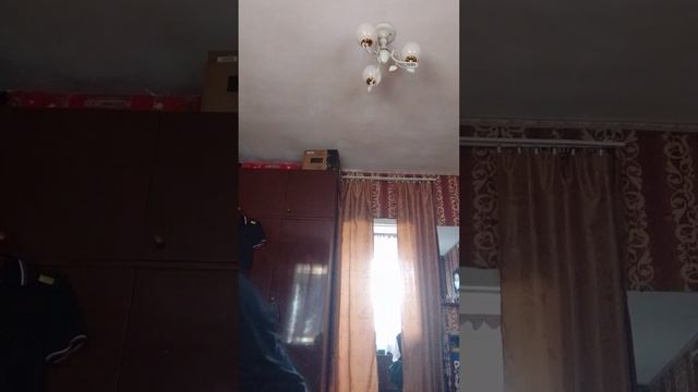 игра в кальмара 3, 4 серия финал