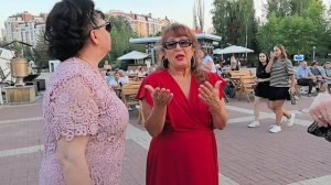 Платье красное надену... 31.08.25...