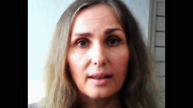 Елена Александровна - География смотреть онлайн