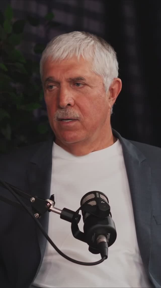 Владимир Архипов. Лесоустройство: история, проблемы, пути решения