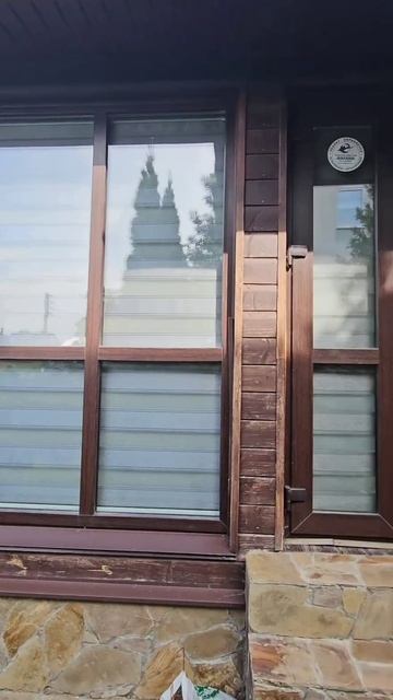 Таунхаус 168 м² на участке 1,5 сот.