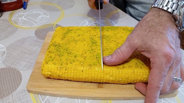 Сыр Качотта из козьего молока.