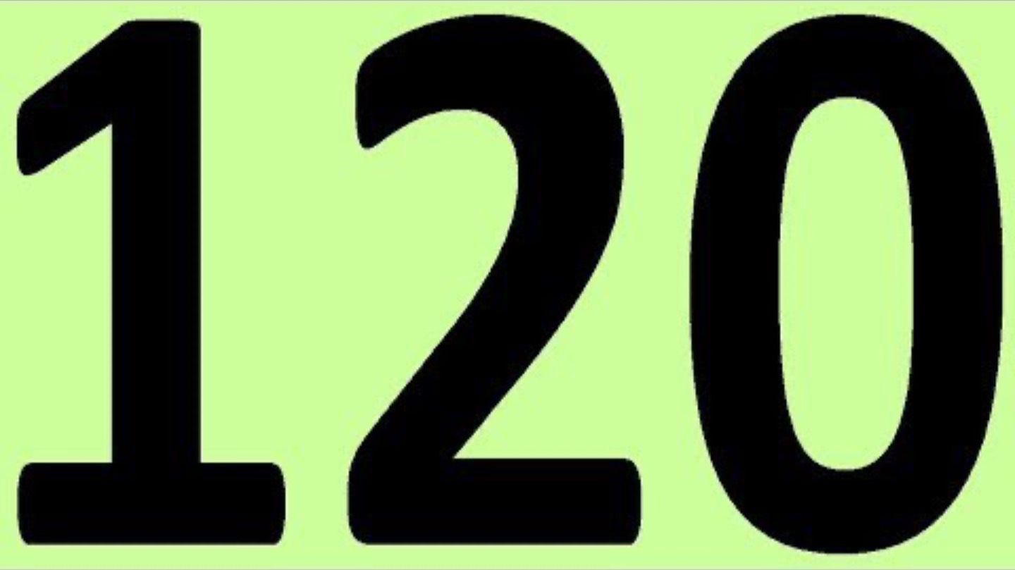 АНГЛИЙСКИЙ ЯЗЫК ДО АВТОМАТИЗМА ЧАСТЬ 2 УРОК 120 УРОКИ АНГЛИЙСКОГО ЯЗЫКА смотреть онлайн