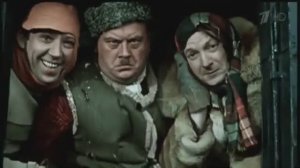 гр.Монгол Шуудан "Песня про пиво"