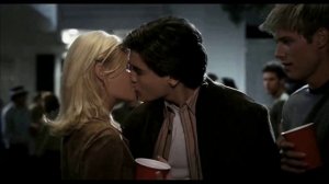 Only You cover ex Savage (Роберто Занети - русский текст А.Баранов)