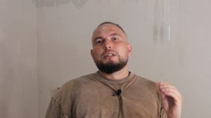 Она хотела найти подтверждение существования в твоей жизни...