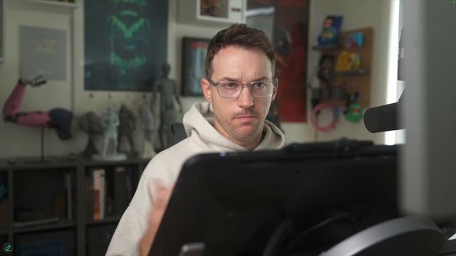 Week 4 - 0 Real-Time Model G3 смотреть онлайн