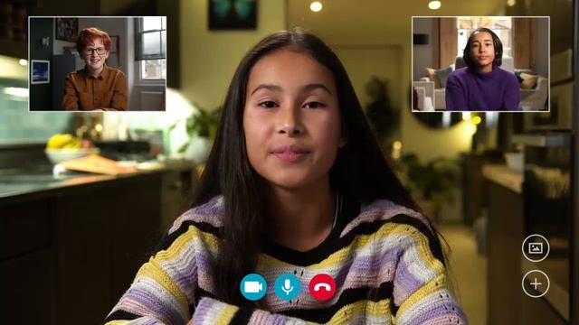 Get Involved A1 PLUS Unit 8 Project video смотреть онлайн