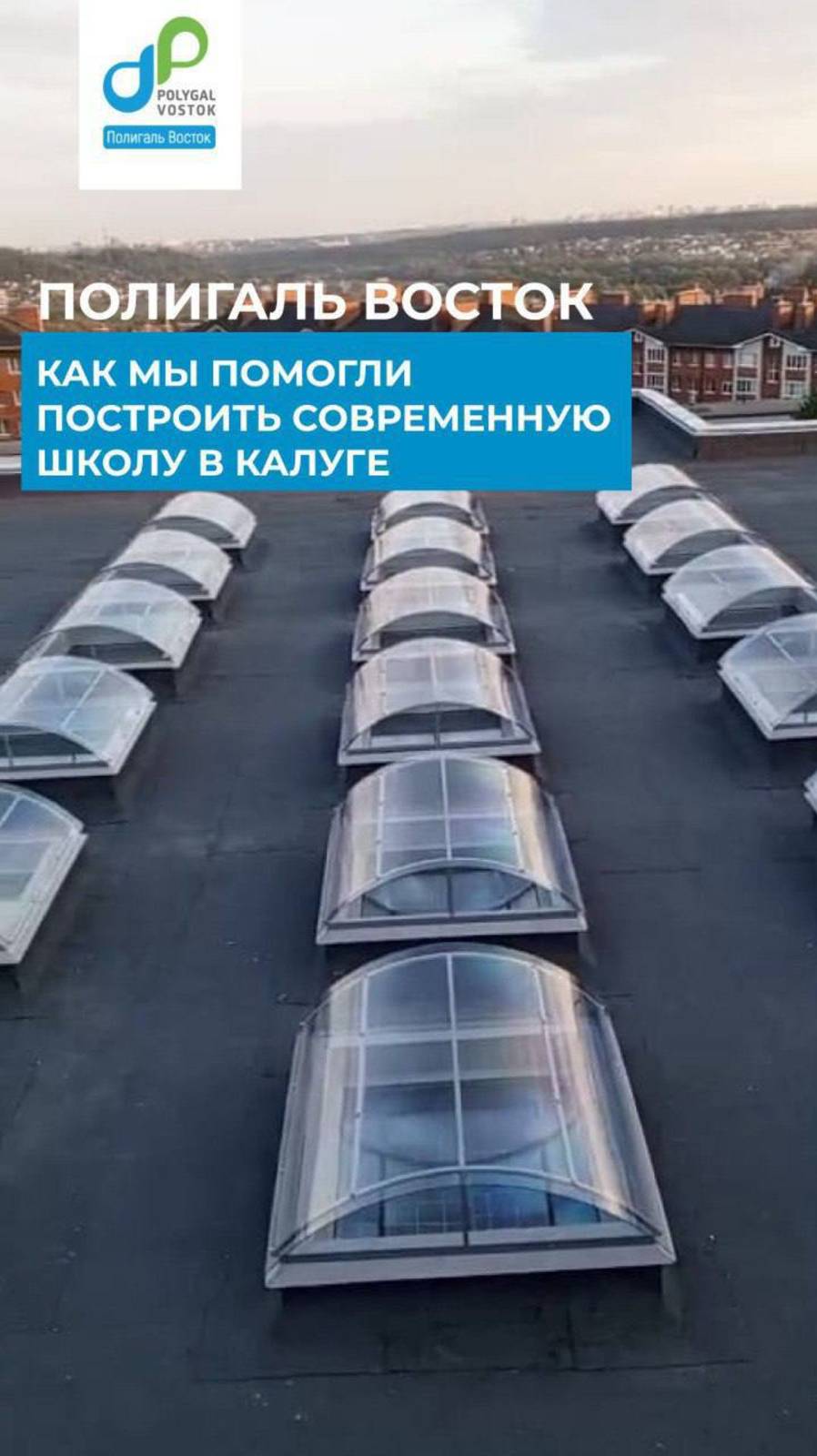 IMG_3219 смотреть онлайн