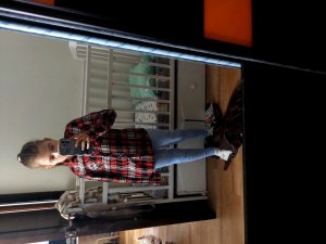 общение с вами