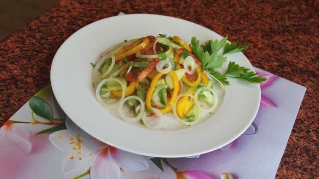 КаналСемейный.ру