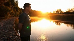 Розы алые мои ты не взяла. сл. Тузова Игоря