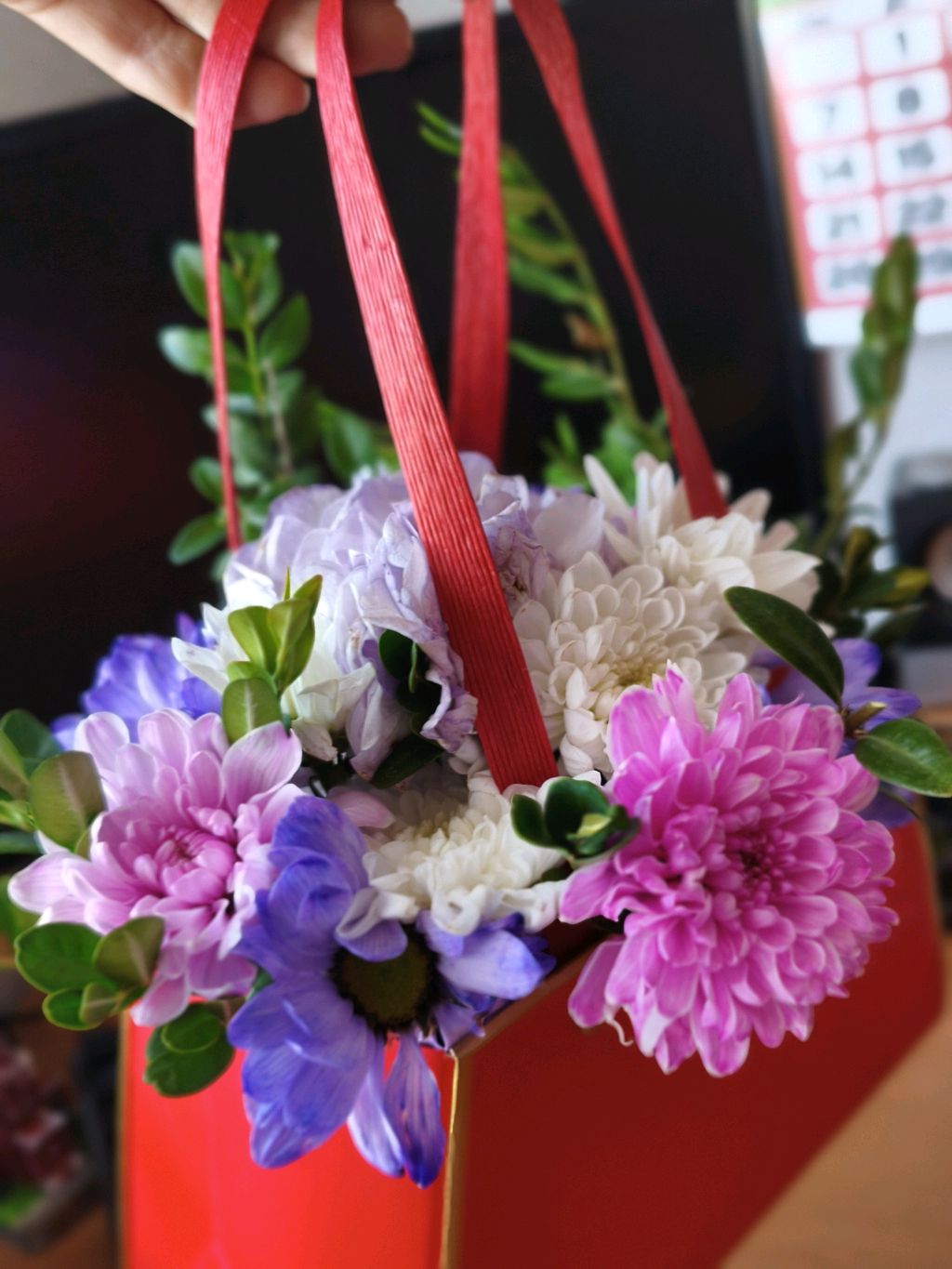 разговариваем а потом играем в маин