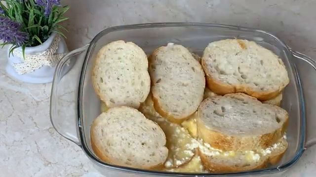 Готовим дома.