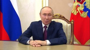 Поздравление с Днём знаний