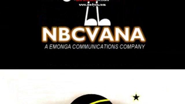3 NBCVana смотреть онлайн