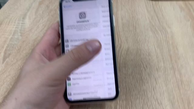 iPhone 11 128gb white смотреть онлайн