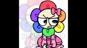 DANDYS WORLD TIK TOK COMPLETION #19