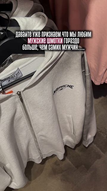 Copy_DC578A2F-B898-4EC9-8373-64A187743F2A