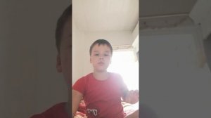 Стрим в Деревне