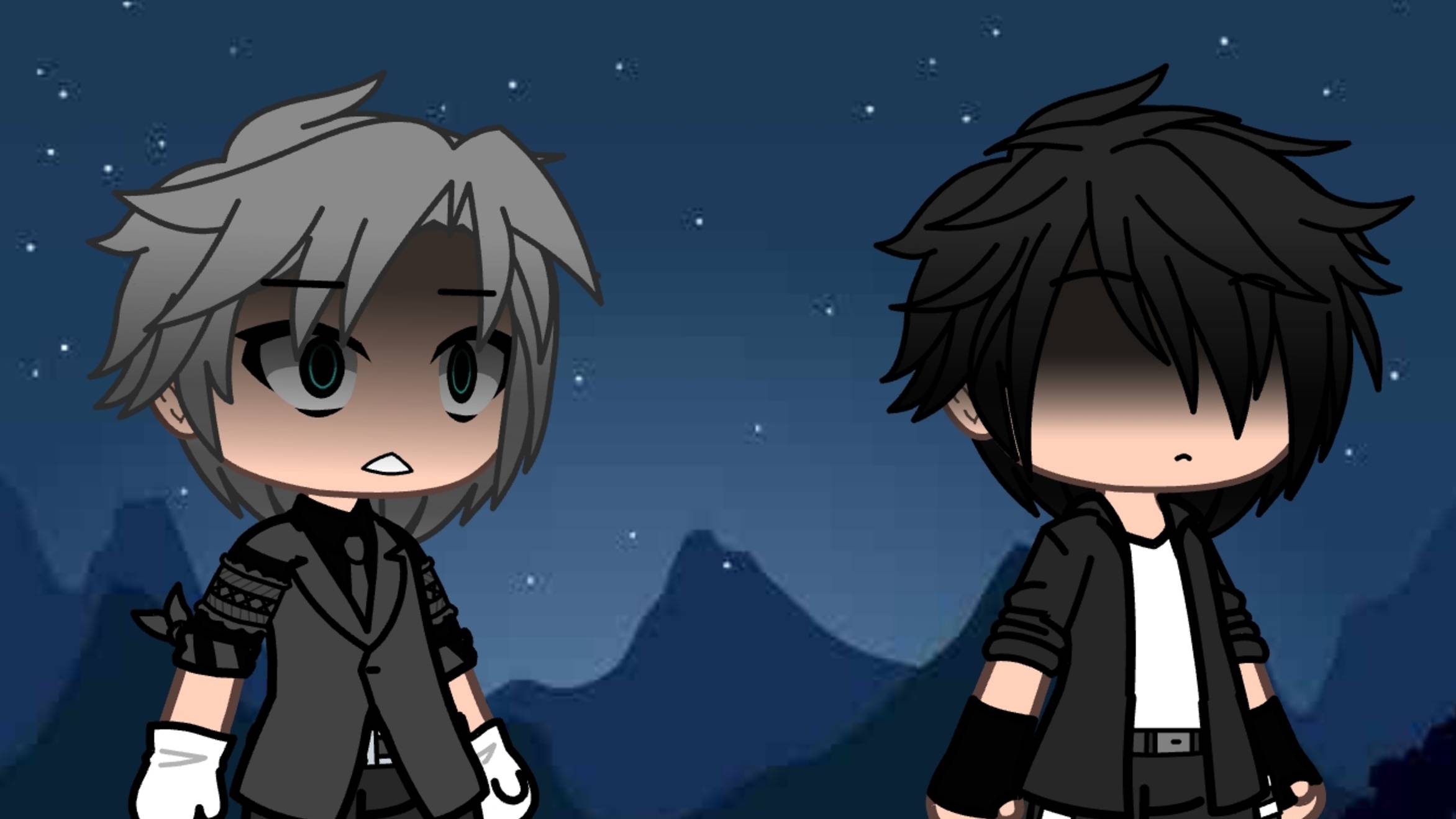 Alan You Tco Victim....are On See Love Baby