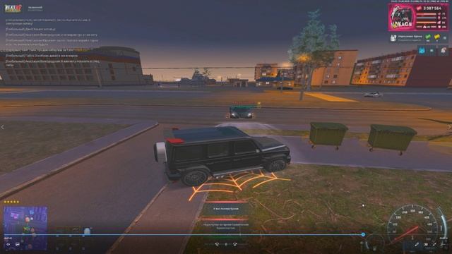 Desktop 2025.08.31 - 05.31.59.11 смотреть онлайн