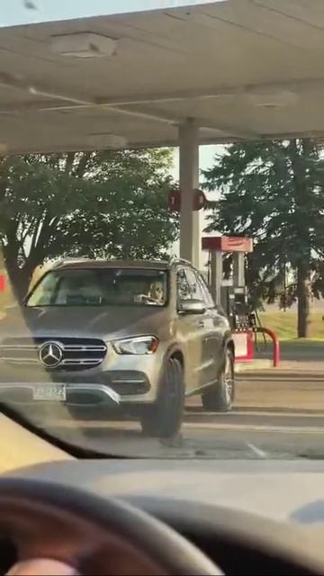 Блог военного пенсионера. Прикольно и смешно!!!