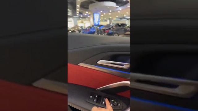 BMW X1 25Li sDrive III под заказ от компании Милларда смотреть онлайн