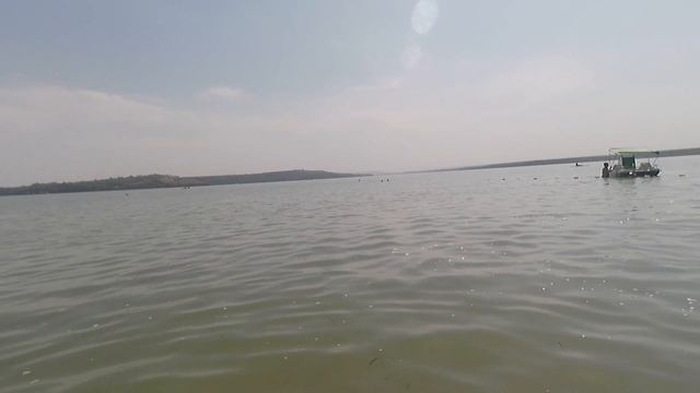 Озеро релакса смотреть онлайн