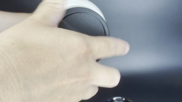 Термос универсальный THERMOS ICON IS-210 SN