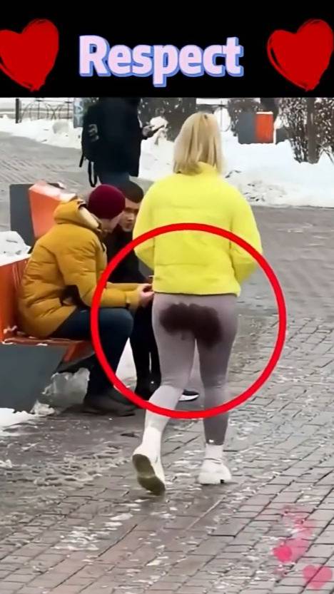 А как бы вы поступили ?!?!😜🙈 смотреть онлайн