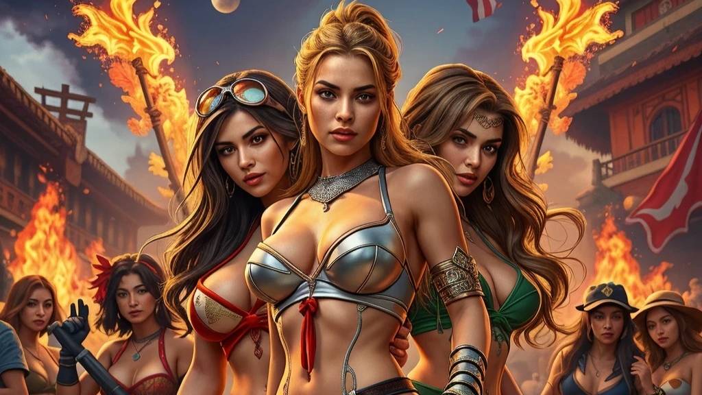 Смертельная битва в WB смотреть онлайн