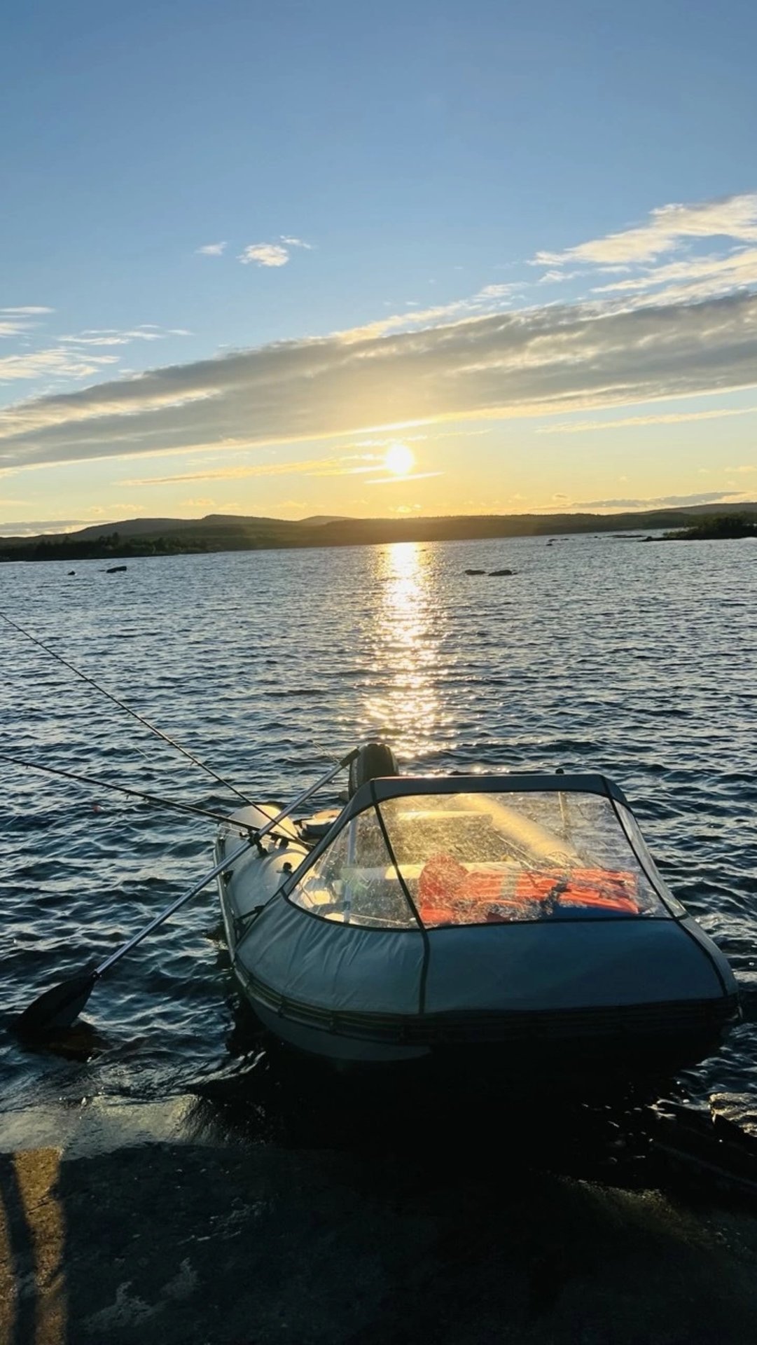 Получили видео-отзыв от Оксаны Марченковой. Спасибо 🔥 смотреть онлайн