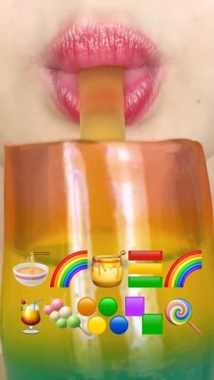 асмр по эмодзи