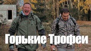 [2024] Рыбалка на Волге (горе-море)  Горе рыбаки  Природа на Волге