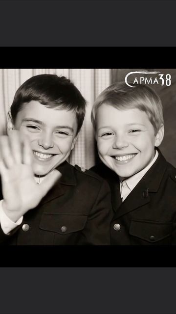 Первоклассники готовы к новому учебному году - полны сил, энергии и желания учиться!

P.S. нет,  Але