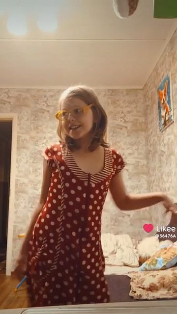 Жареный лимон