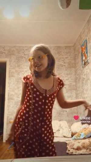 Like_7545017119389559385